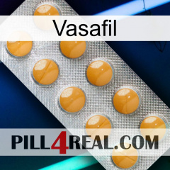 Vasafil levitra1